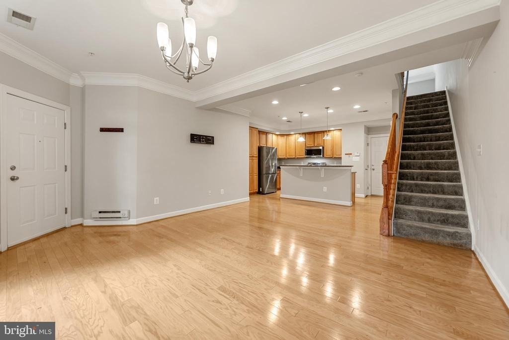 5718 Callcott Way - Photo 8