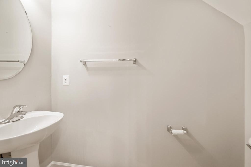 5718 Callcott Way - Photo 12