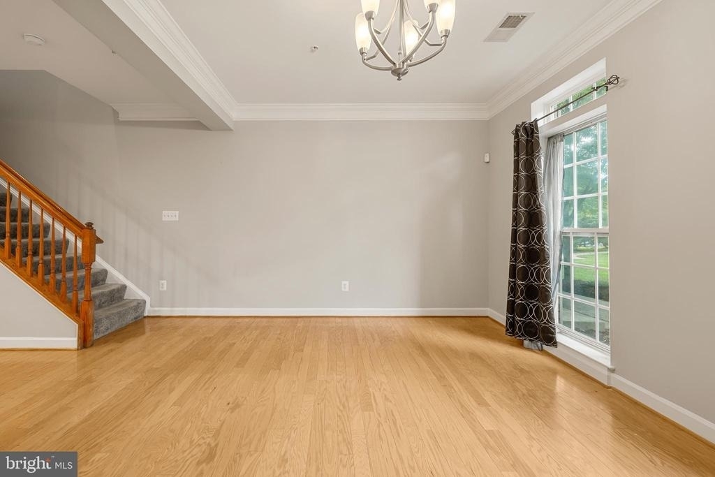 5718 Callcott Way - Photo 11
