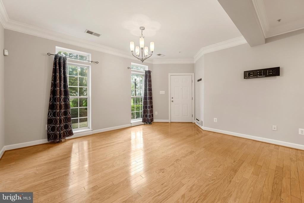 5718 Callcott Way - Photo 10