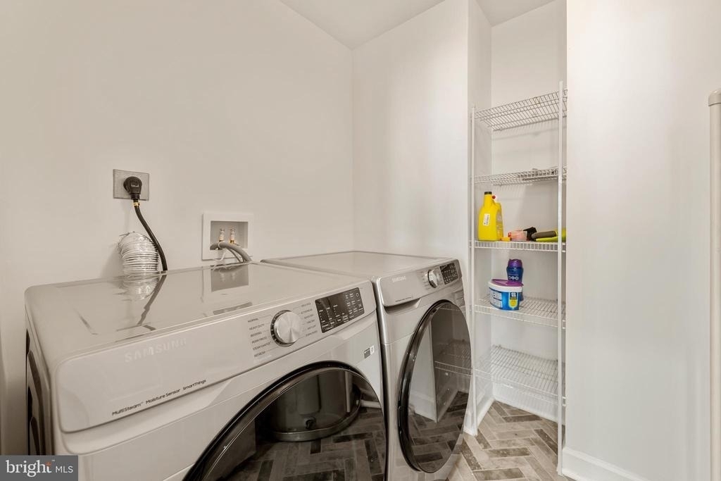 5718 Callcott Way - Photo 23