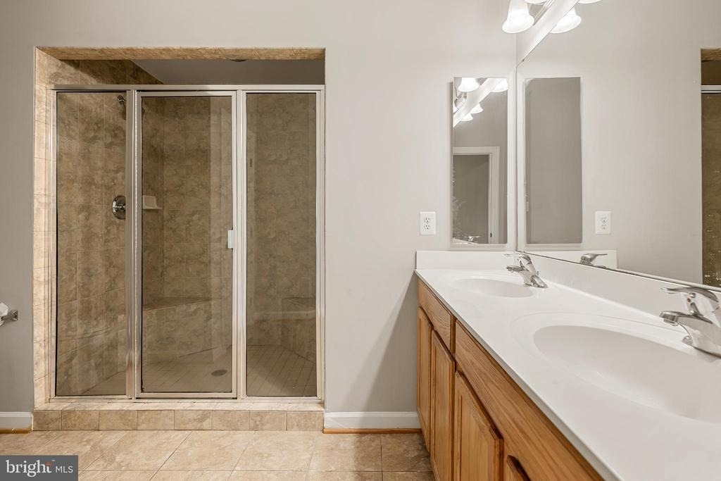 5718 Callcott Way - Photo 18