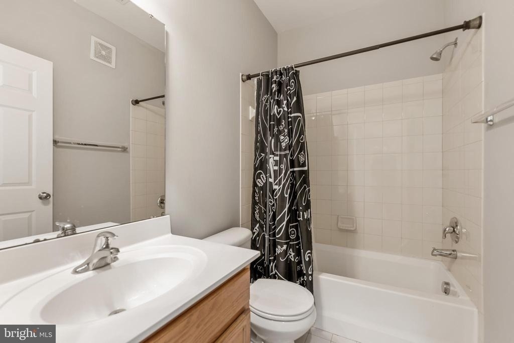 5718 Callcott Way - Photo 22