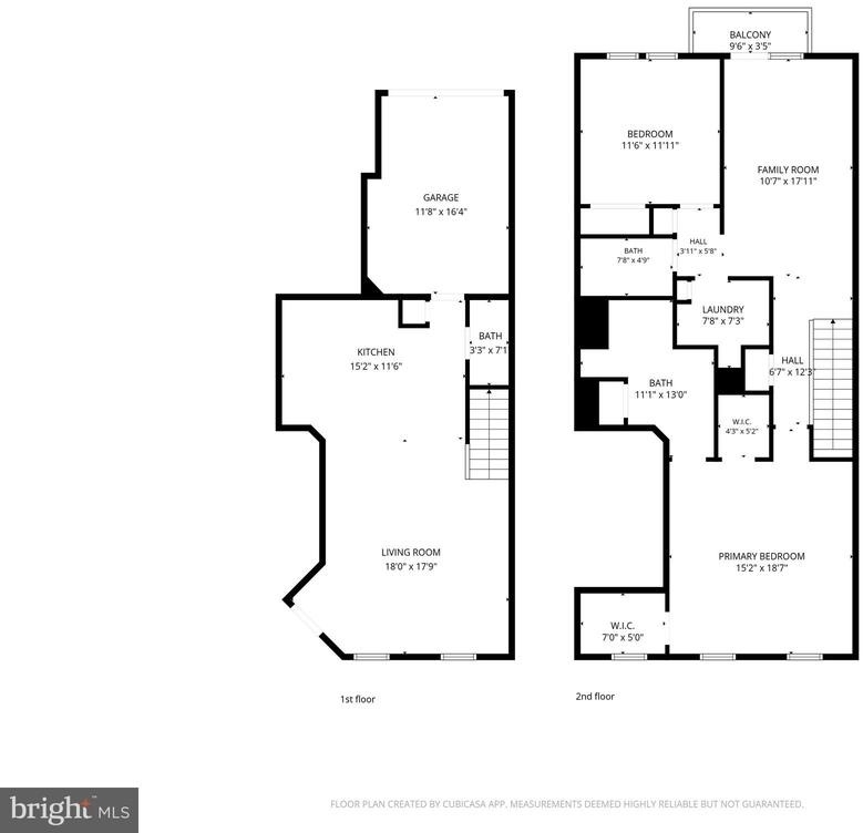 5718 Callcott Way - Photo 34