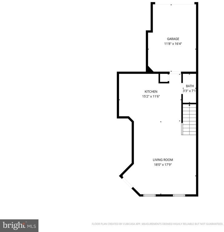 5718 Callcott Way - Photo 32