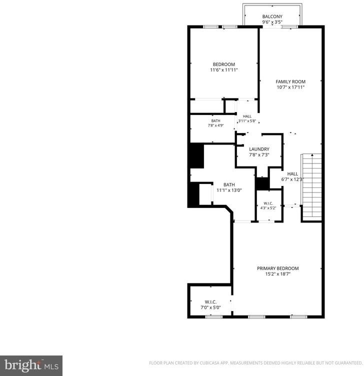 5718 Callcott Way - Photo 33