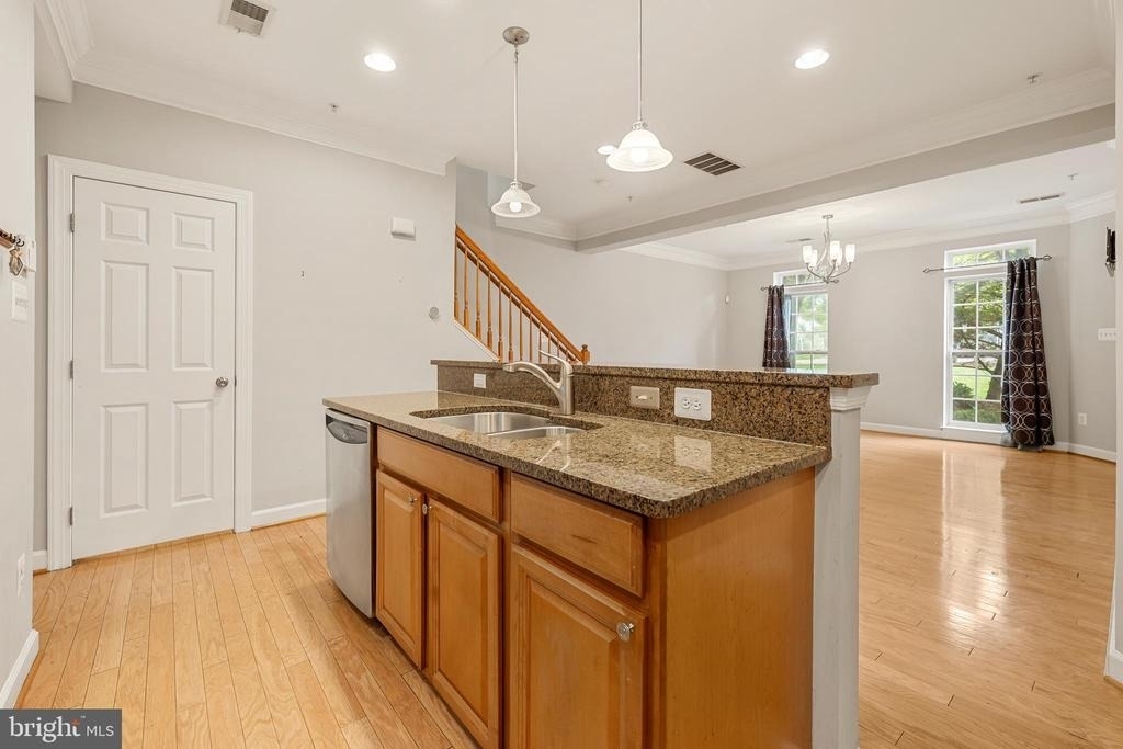 5718 Callcott Way - Photo 3