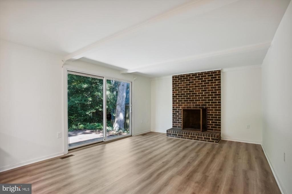 11571 Shadbush Court - Photo 3