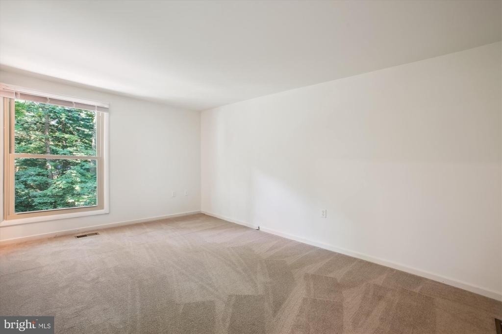 11571 Shadbush Court - Photo 7