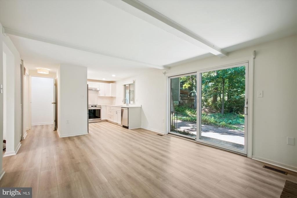 11571 Shadbush Court - Photo 1