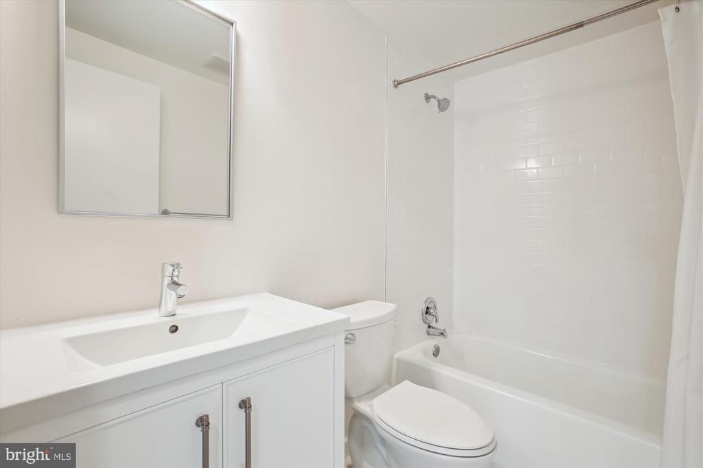 11571 Shadbush Court - Photo 13