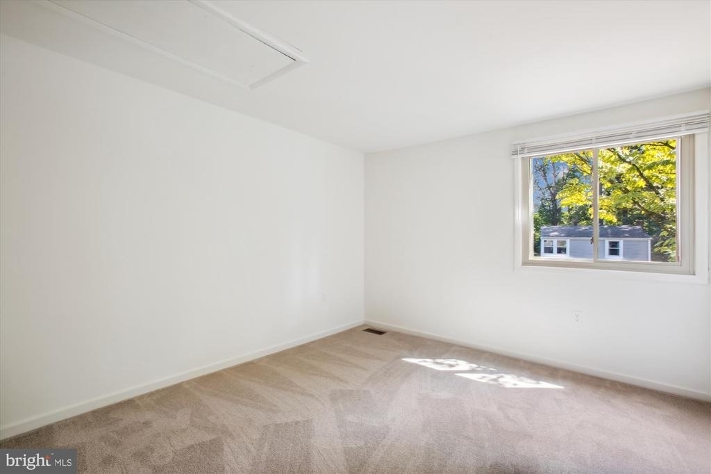 11571 Shadbush Court - Photo 12