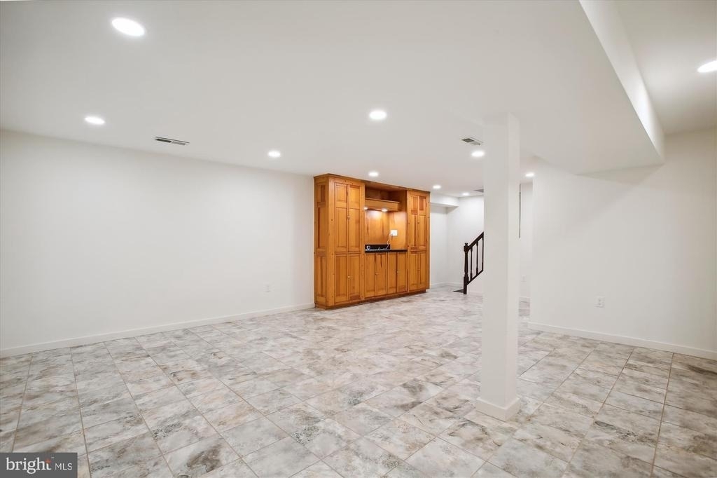 11571 Shadbush Court - Photo 15