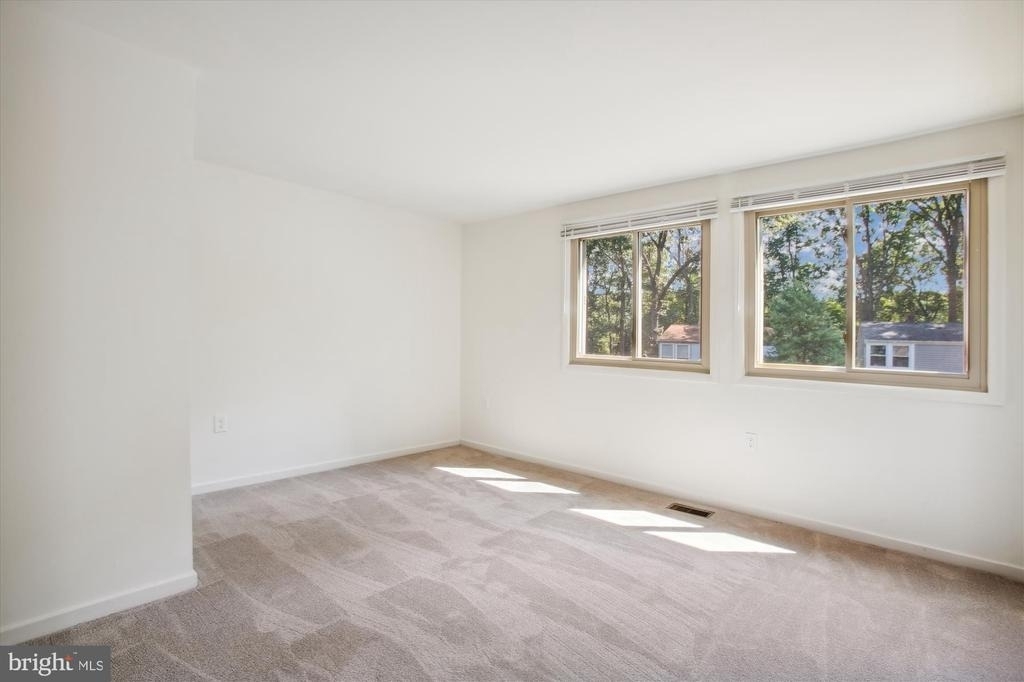 11571 Shadbush Court - Photo 11