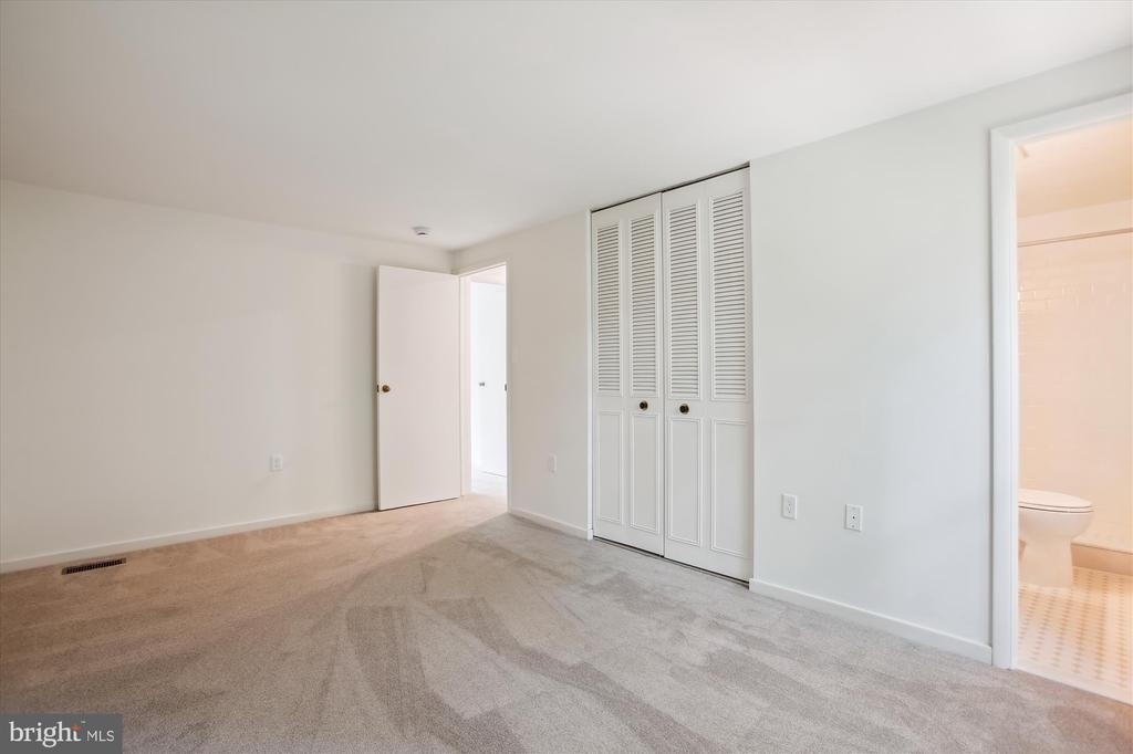 11571 Shadbush Court - Photo 9