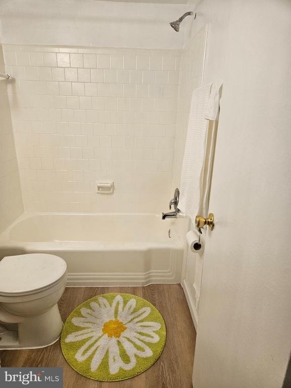 4343 Americana Drive - Photo 10
