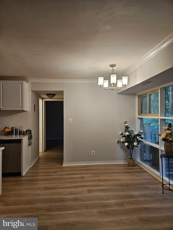4343 Americana Drive - Photo 6