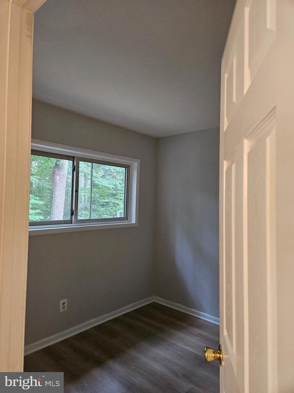 4343 Americana Drive - Photo 13