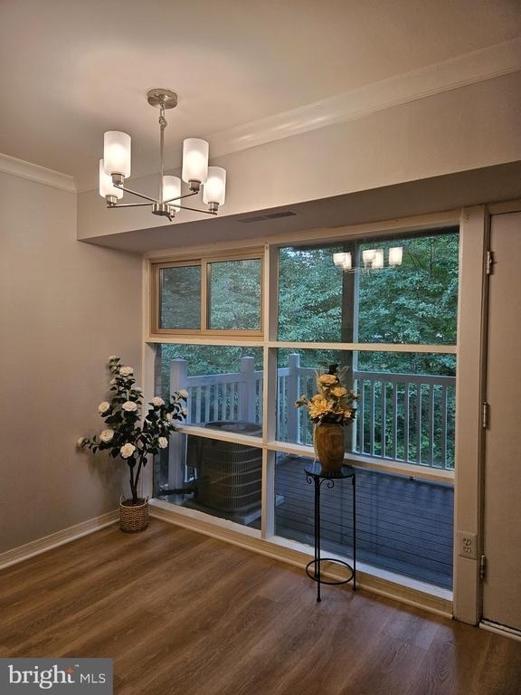4343 Americana Drive - Photo 2