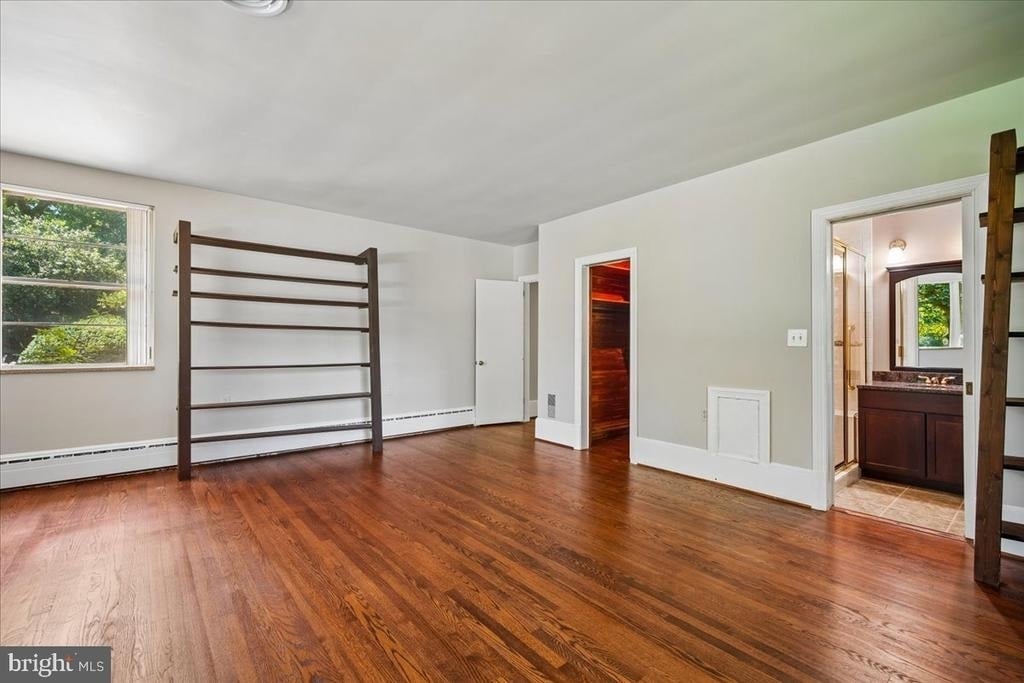 8106 W Boulevard Drive - Photo 17