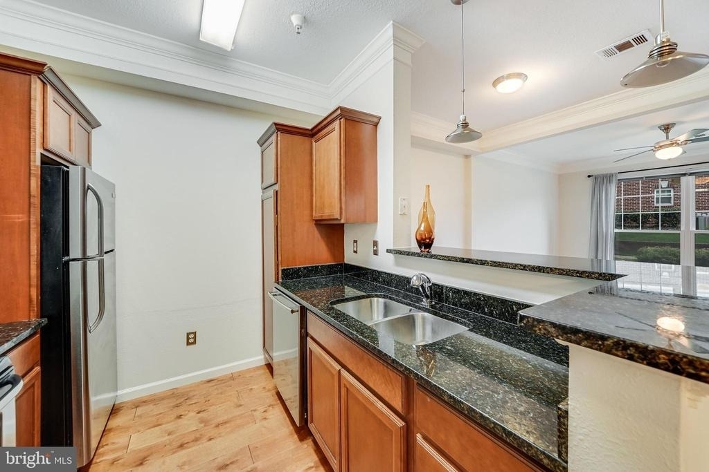 1550 Spring Gate Drive - Photo 2