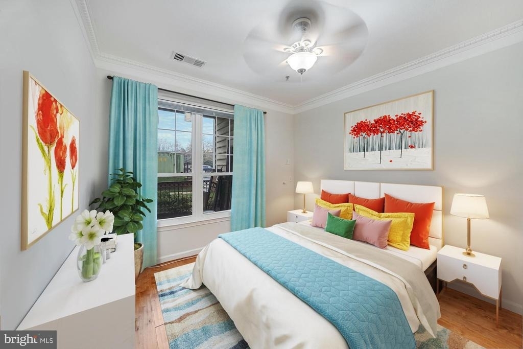 1550 Spring Gate Drive - Photo 5