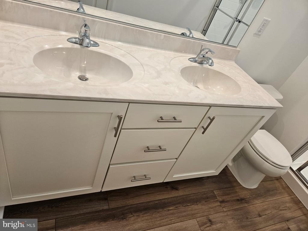 3144 Eton Pl - Photo 6