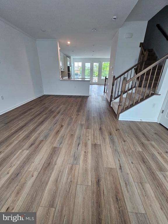 3144 Eton Pl - Photo 3