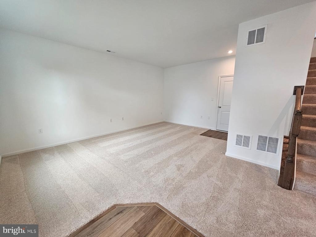 3144 Eton Pl - Photo 1
