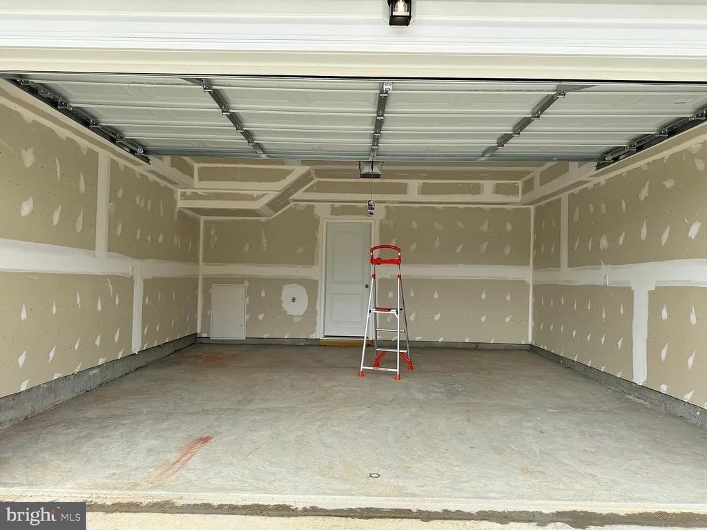 3144 Eton Pl - Photo 10