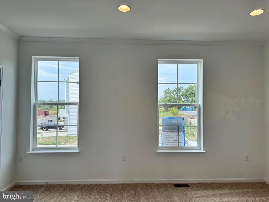 3144 Eton Pl - Photo 11