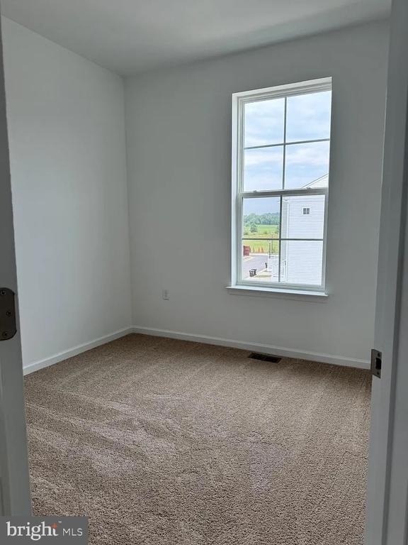 3144 Eton Pl - Photo 9