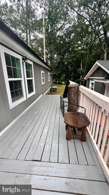 220 Retreat Lane - Photo 29