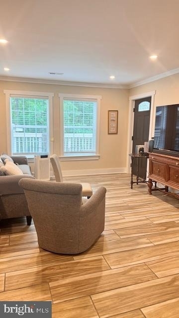 220 Retreat Lane - Photo 6