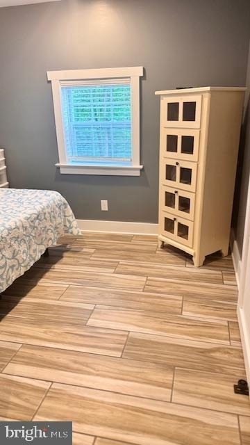 220 Retreat Lane - Photo 16