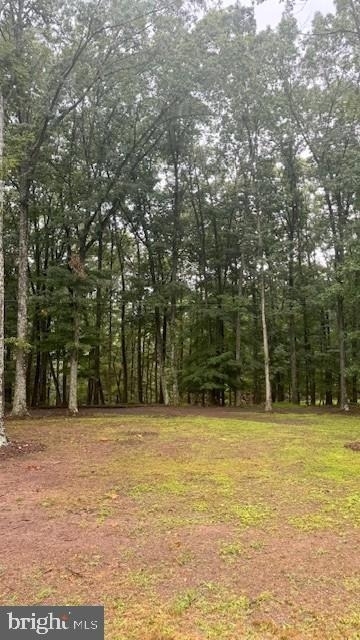 220 Retreat Lane - Photo 36