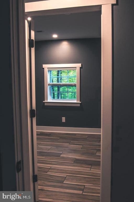 220 Retreat Lane - Photo 18