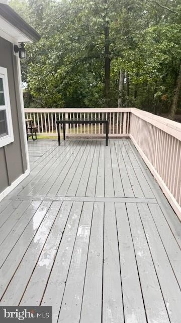 220 Retreat Lane - Photo 30