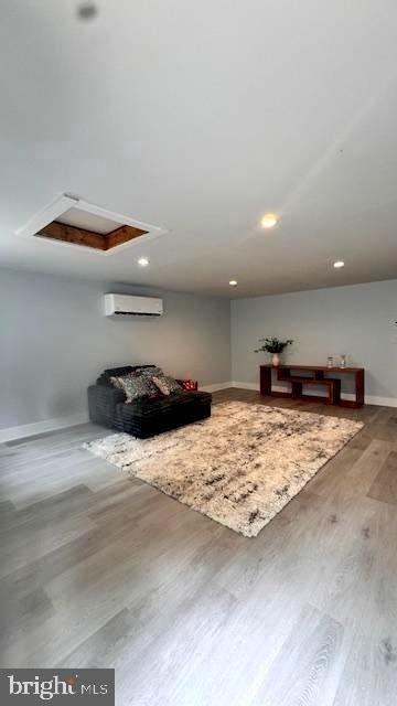 220 Retreat Lane - Photo 24