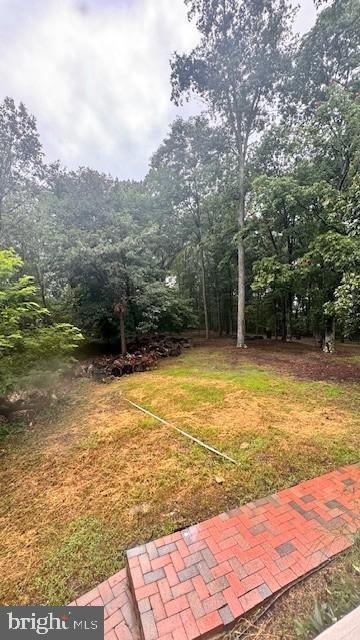 220 Retreat Lane - Photo 25