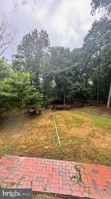 220 Retreat Lane - Photo 35