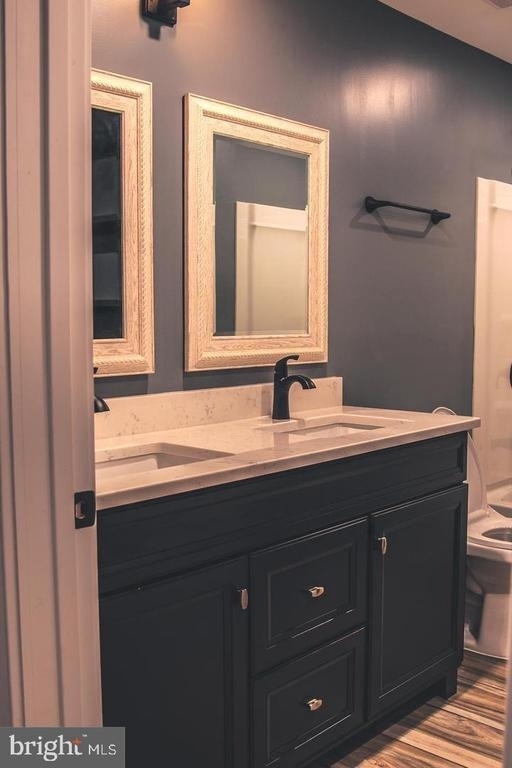 220 Retreat Lane - Photo 9
