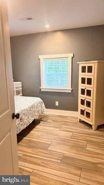 220 Retreat Lane - Photo 15