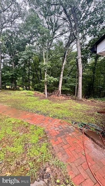 220 Retreat Lane - Photo 38