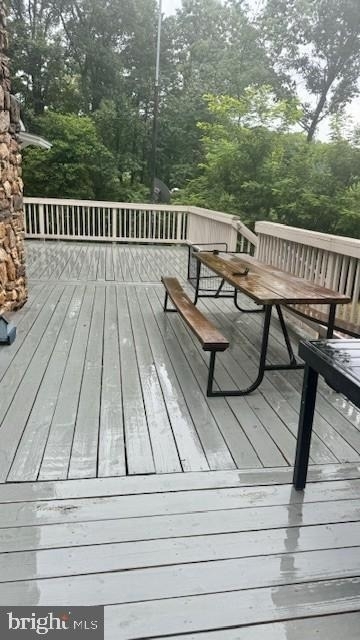 220 Retreat Lane - Photo 28
