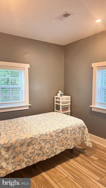 220 Retreat Lane - Photo 17