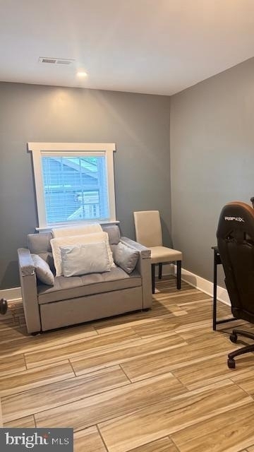 220 Retreat Lane - Photo 11