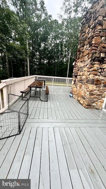 220 Retreat Lane - Photo 27