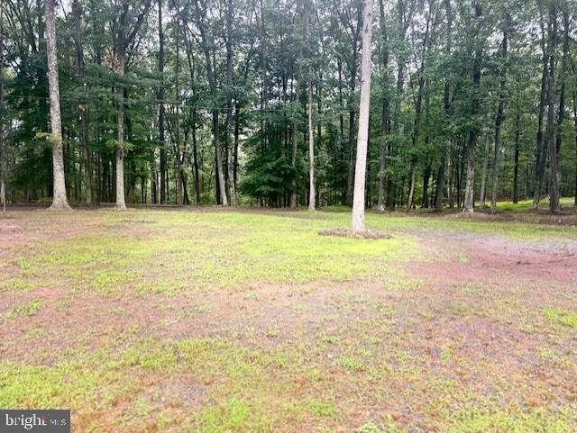 220 Retreat Lane - Photo 31