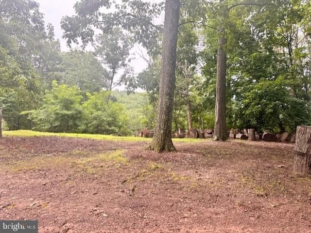 220 Retreat Lane - Photo 33